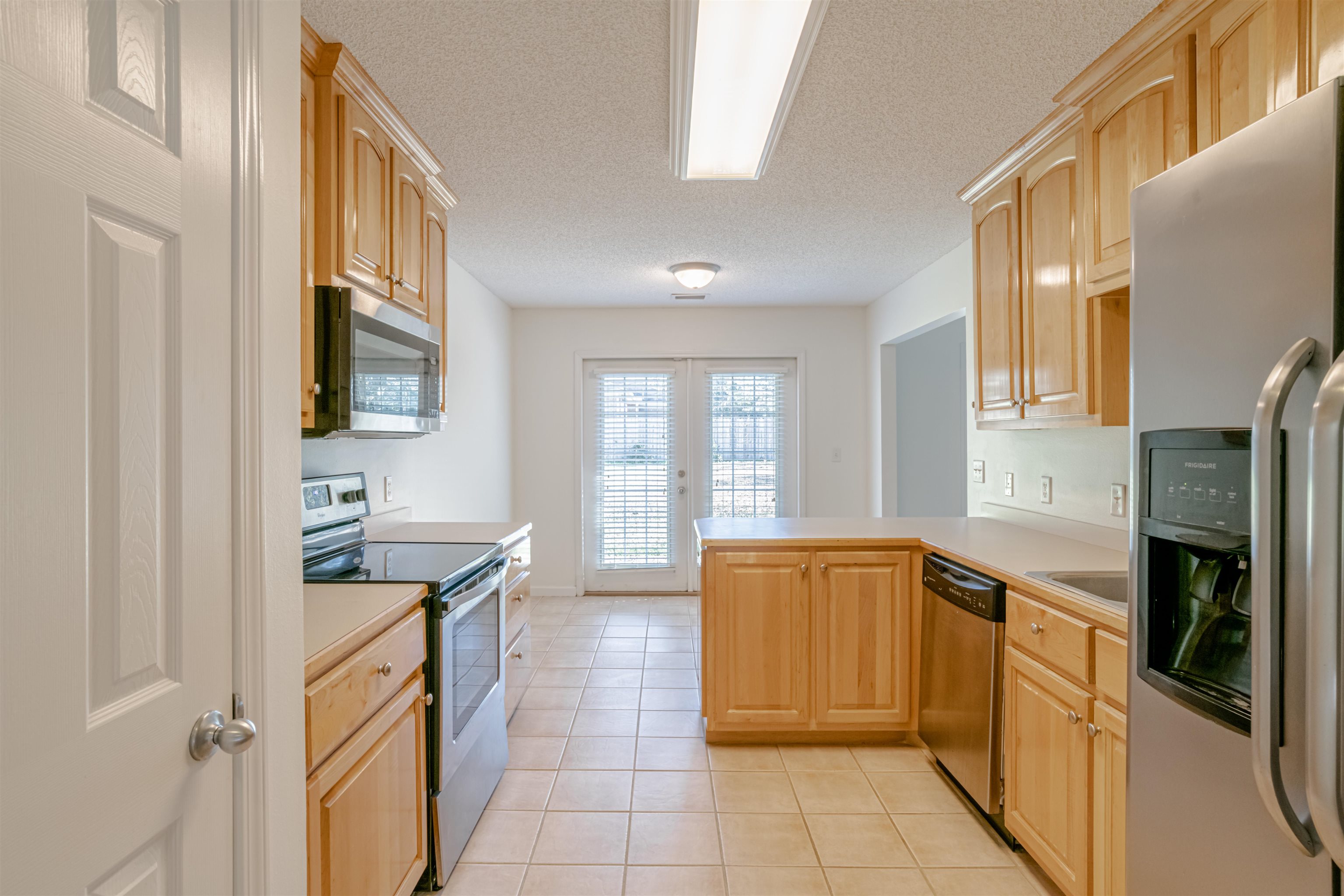 22030 Pecan Loop Silverhill, AL 36576 - Photo 10 of 30