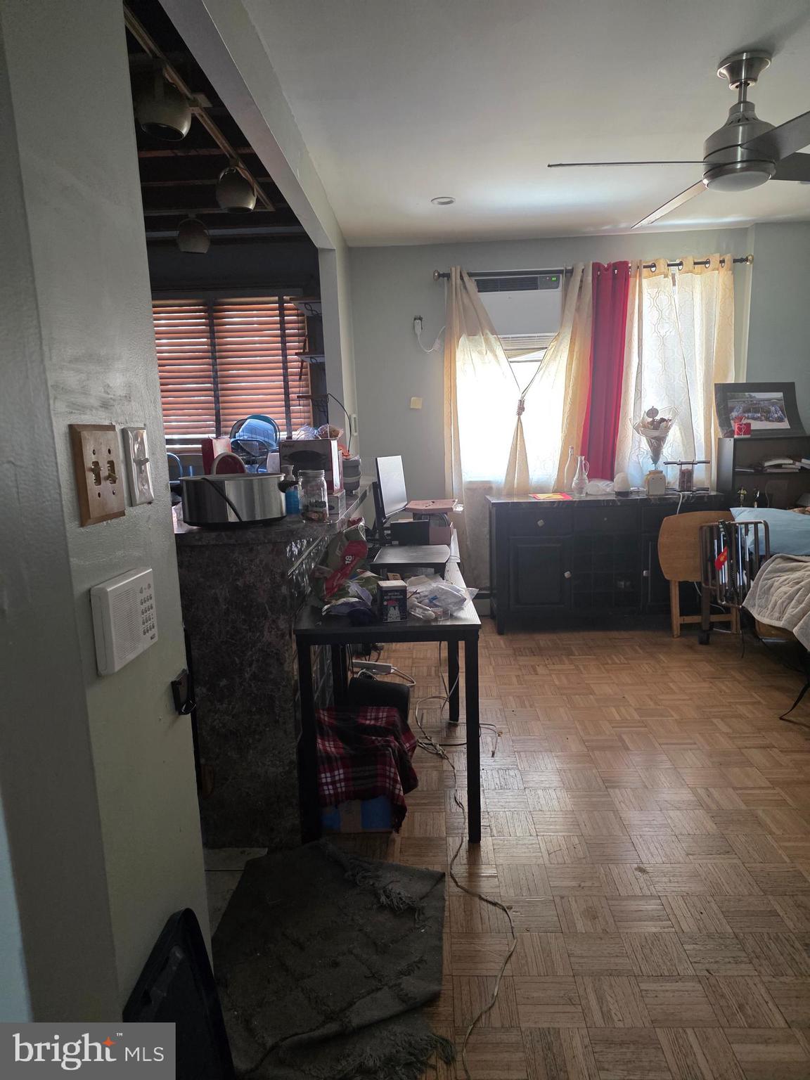 1983 Sterling Street Philadelphia, PA 19138 - Photo 3 of 17