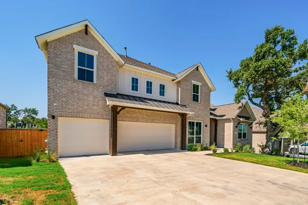$3,750 | 439 Painted Creek Way, Kyle, TX 78640