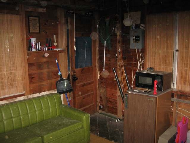 3410 Limber Lost Road Rhinelander, WI 54501 - Photo 11 of 20 Gallery Image 11
