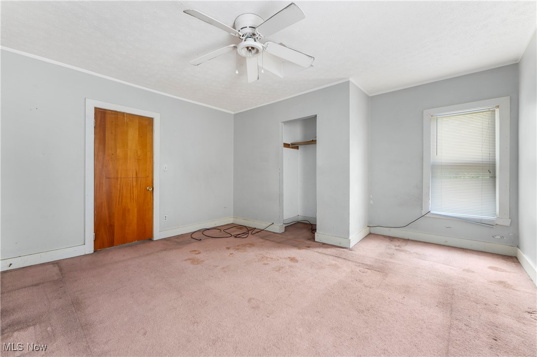 810 Walnut Road Southeast Massillon, OH 44646 - Photo 16 of 29 Gallery Image 16