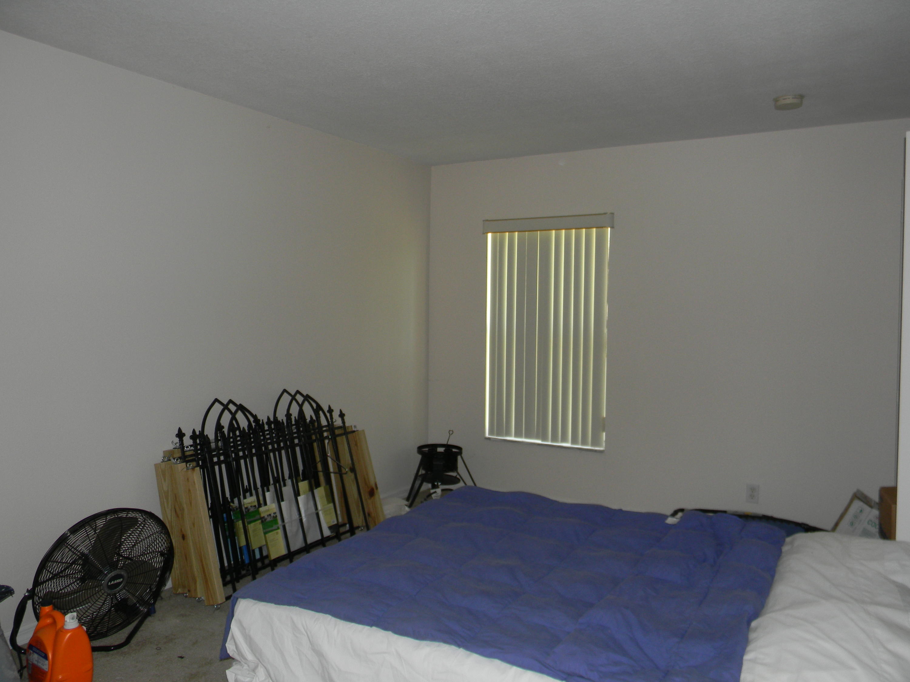 4255 Southwest Daemon Street Port St. Lucie, FL 34953 - Photo 11 of 13 DSCN7205