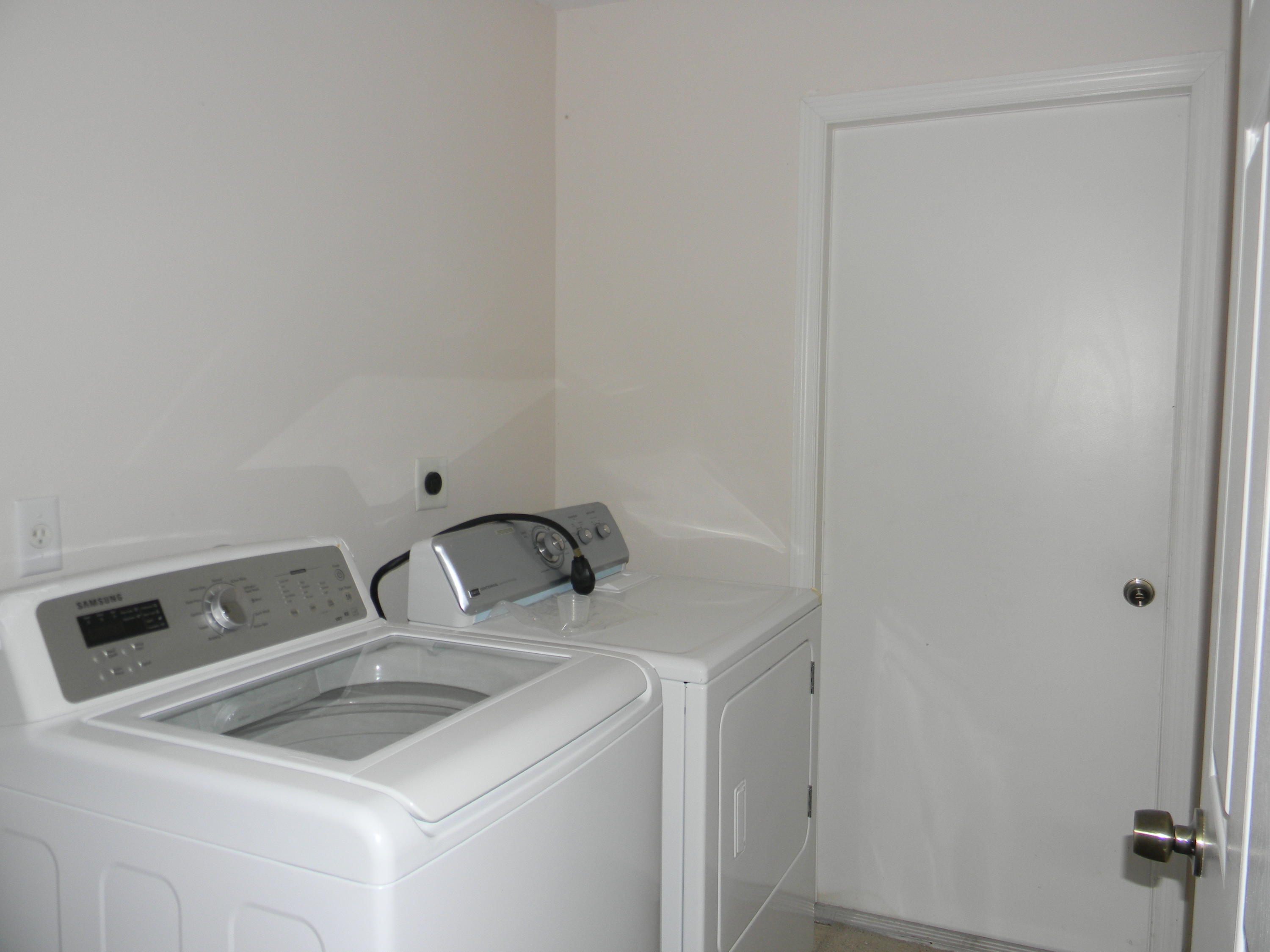 4255 Southwest Daemon Street Port St. Lucie, FL 34953 - Photo 12 of 13 DSCN7206