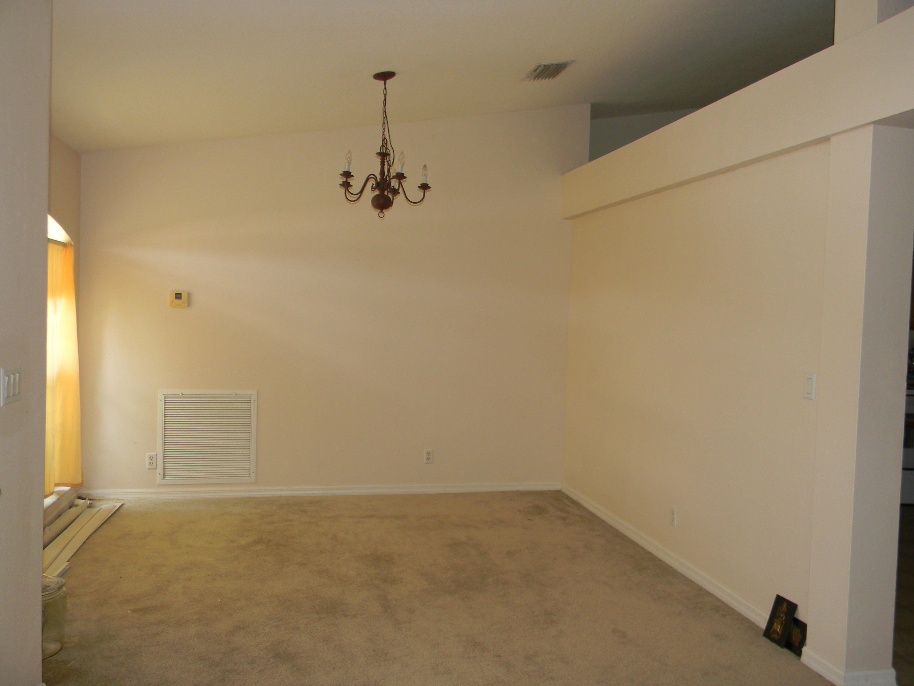 4255 Southwest Daemon Street Port St. Lucie, FL 34953 - Photo 2 of 13 DSCN7196