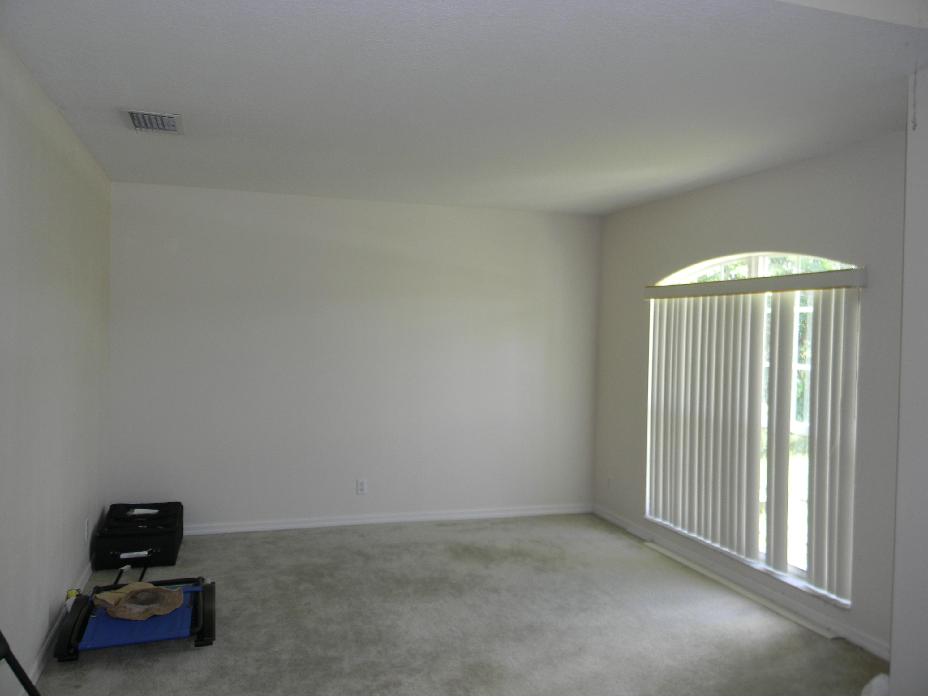 4255 Southwest Daemon Street Port St. Lucie, FL 34953 - Photo 3 of 13 DSCN7197