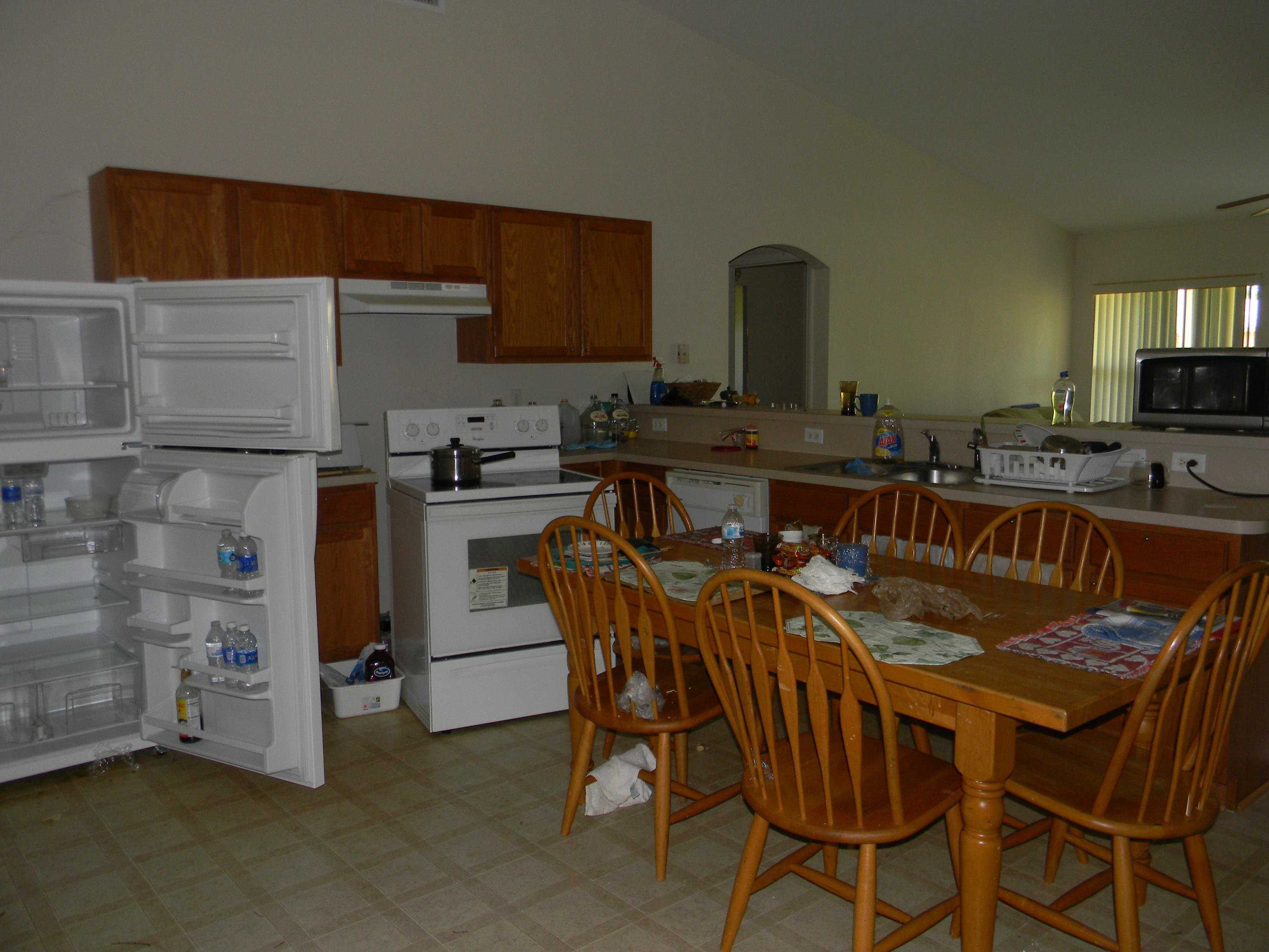 4255 Southwest Daemon Street Port St. Lucie, FL 34953 - Photo 4 of 13 DSCN7198