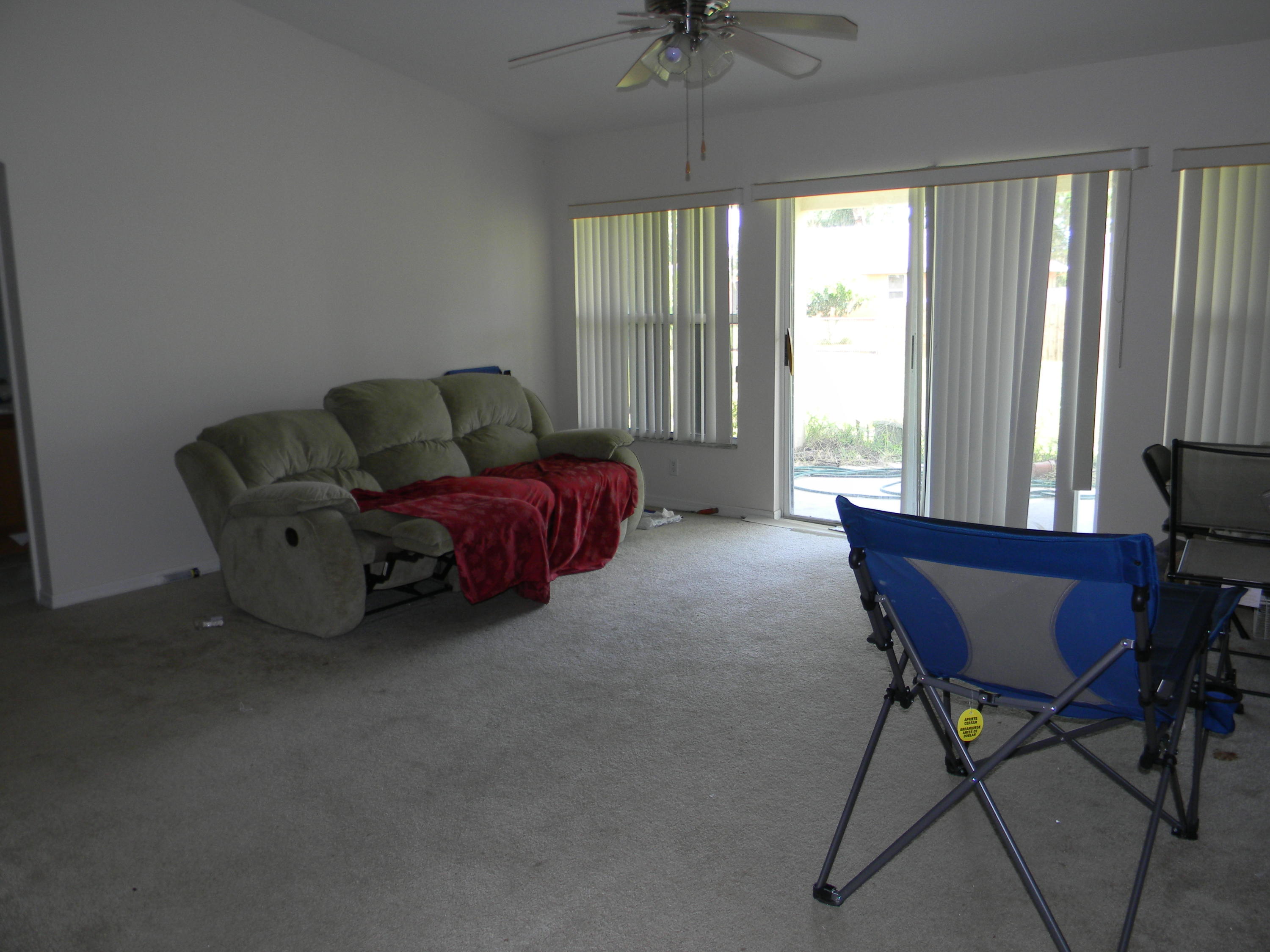 4255 Southwest Daemon Street Port St. Lucie, FL 34953 - Photo 5 of 13 DSCN7199