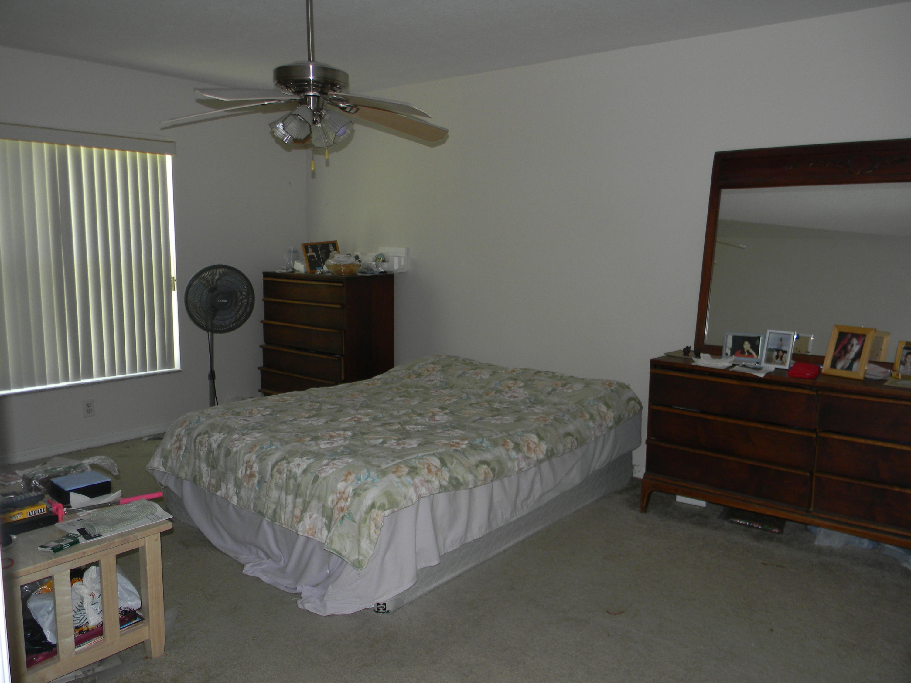 4255 Southwest Daemon Street Port St. Lucie, FL 34953 - Photo 6 of 13 DSCN7200