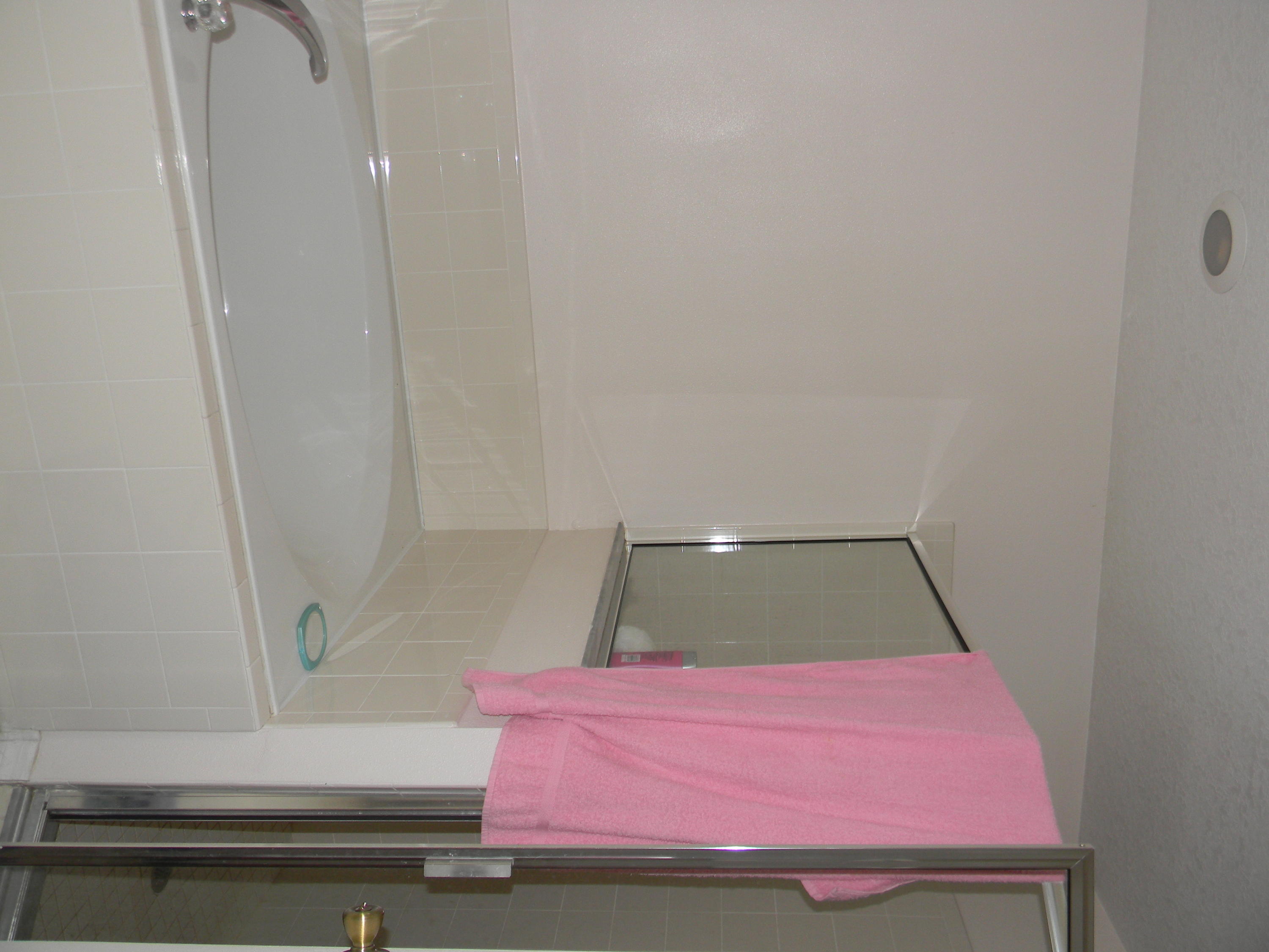 4255 Southwest Daemon Street Port St. Lucie, FL 34953 - Photo 7 of 13 DSCN7201