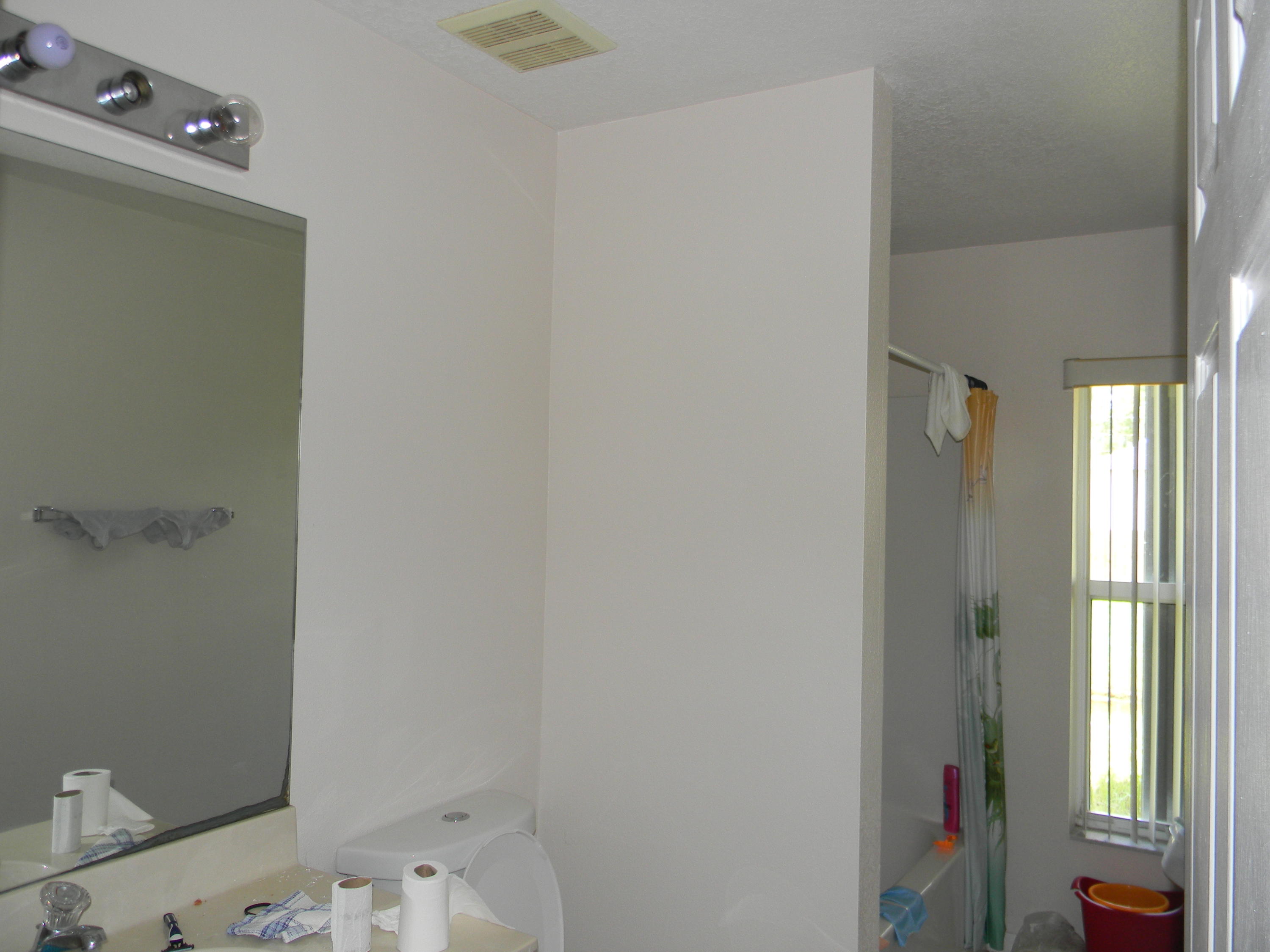 4255 Southwest Daemon Street Port St. Lucie, FL 34953 - Photo 8 of 13 DSCN7202