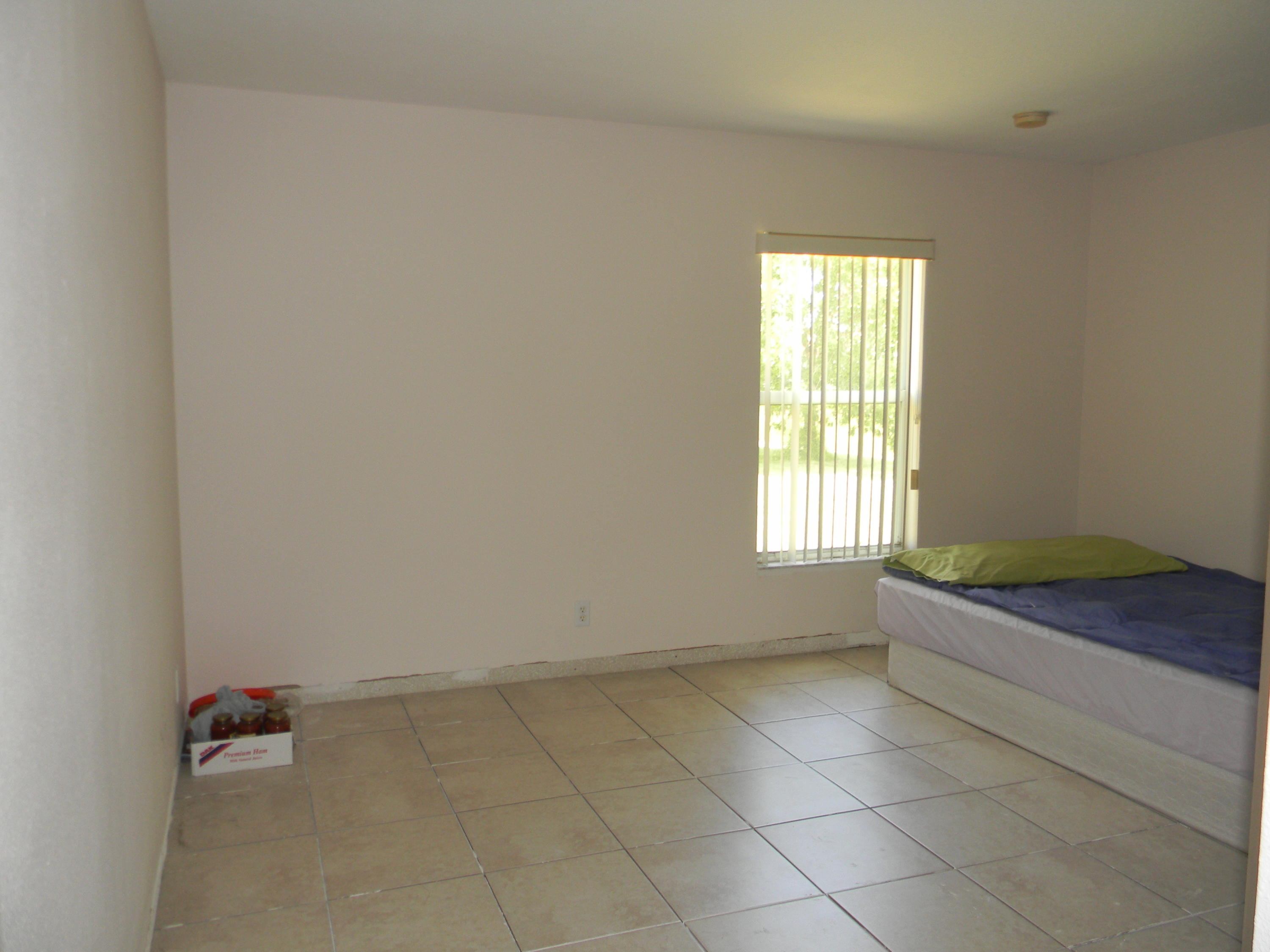 4255 Southwest Daemon Street Port St. Lucie, FL 34953 - Photo 9 of 13 DSCN7203