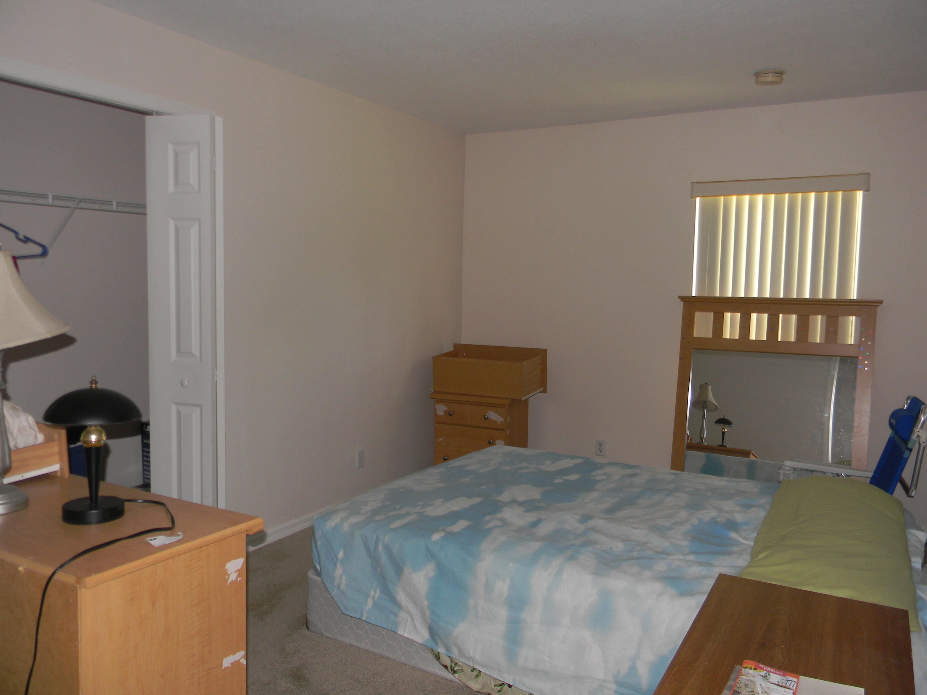 4255 Southwest Daemon Street Port St. Lucie, FL 34953 - Photo 10 of 13 DSCN7204