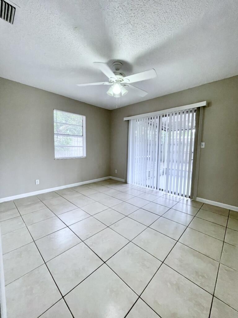 6140 Southwest 3rd Street Margate, FL 33068 - Photo 13 of 24 Guest Room