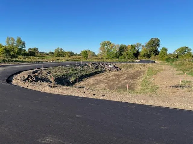 $400,000 | 26235 Sylvan Lake Road, Rogers, MN 55374