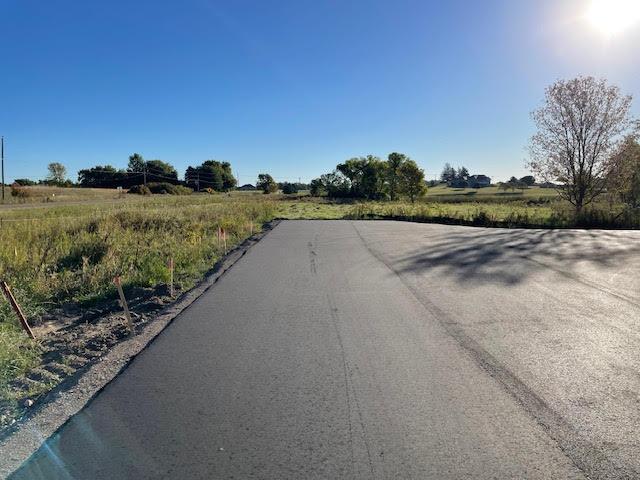 26235 Sylvan Lake Road Rogers, MN 55374 - Photo 6 of 7