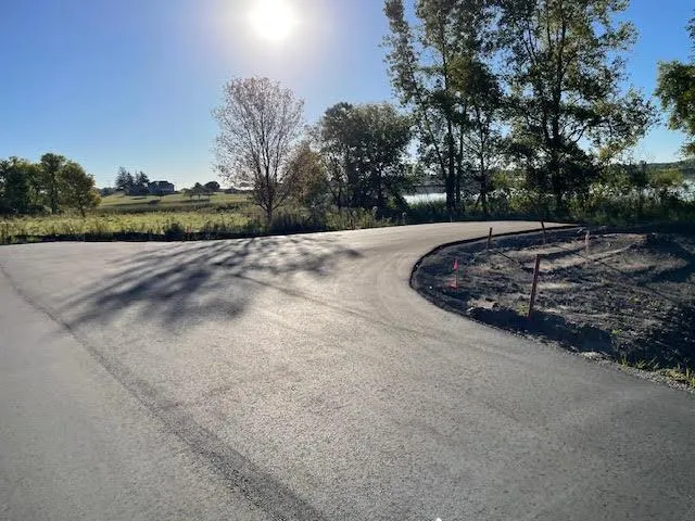 $400,000 | 26235 Sylvan Lake Road, Rogers, MN 55374