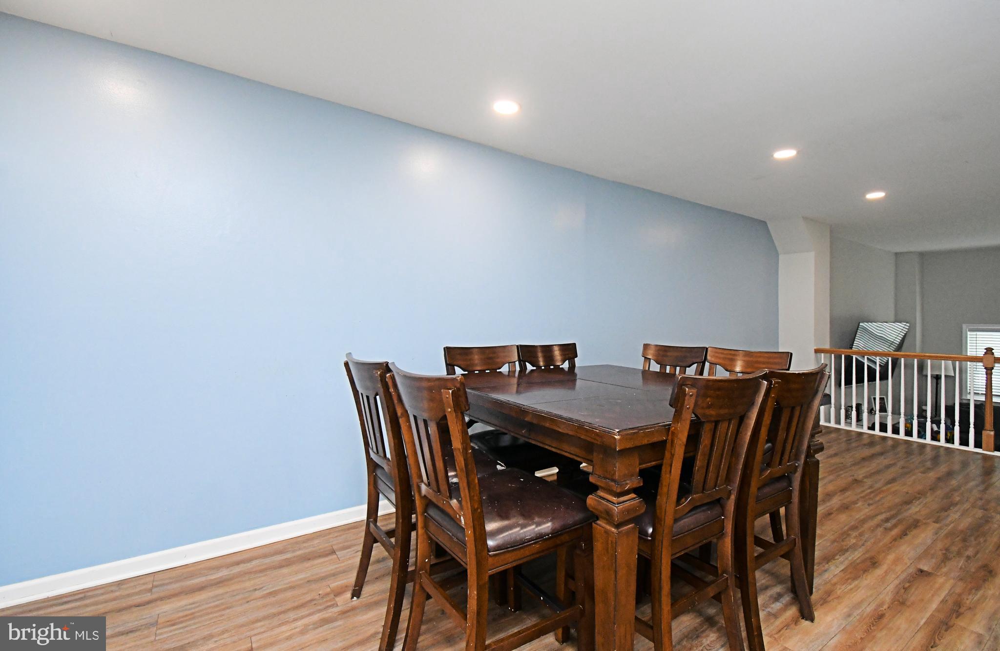 5108 Bay Road Bensalem, PA 19020 - Photo 15 of 48 Gallery Image 15