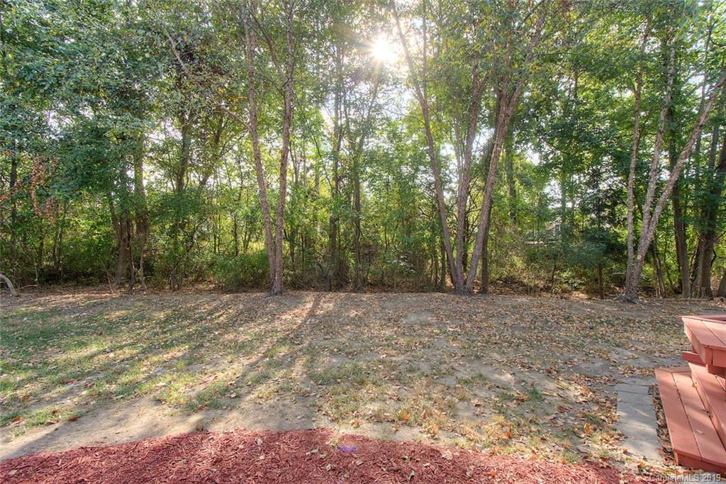12165 Old Willow Road Charlotte, NC 28269 - Photo 23 of 26
