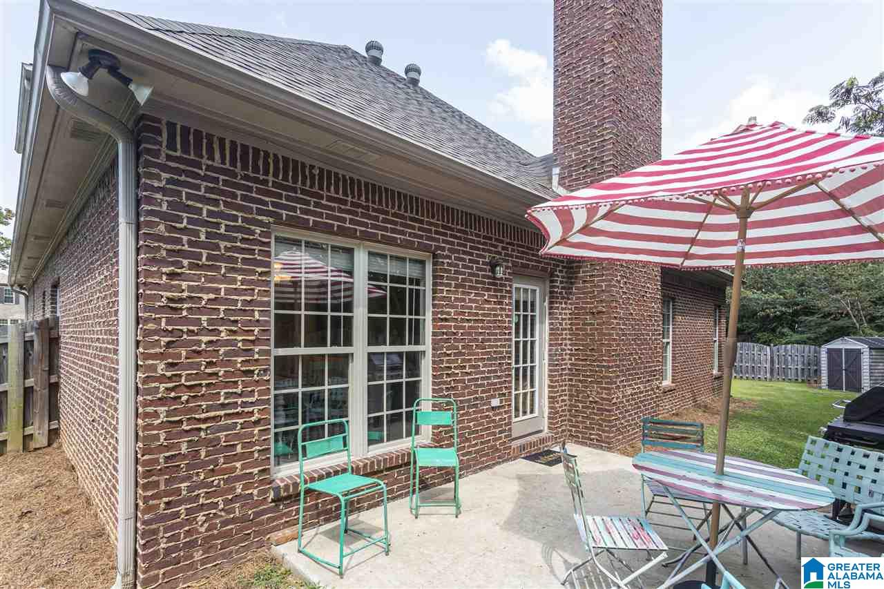 6215 Kestral View Road Trussville, AL 35173 - Photo 5 of 47