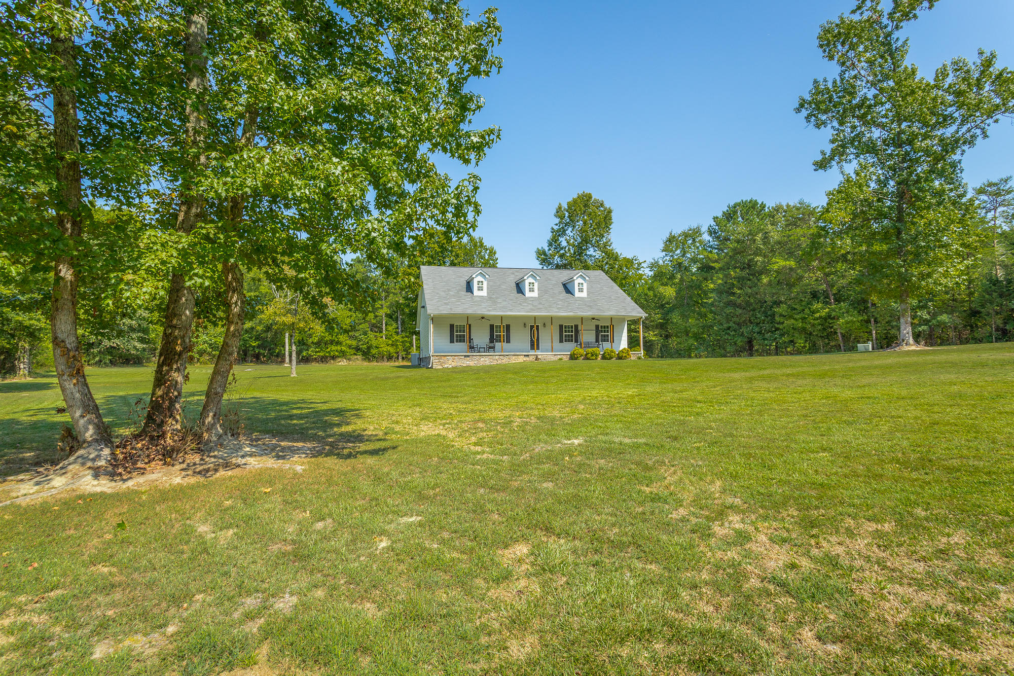 1890 Temperance Hall Road Rock Spring, GA 30739 - Photo 1 of 79 Welcome to 1890 Temperance Hall Rd