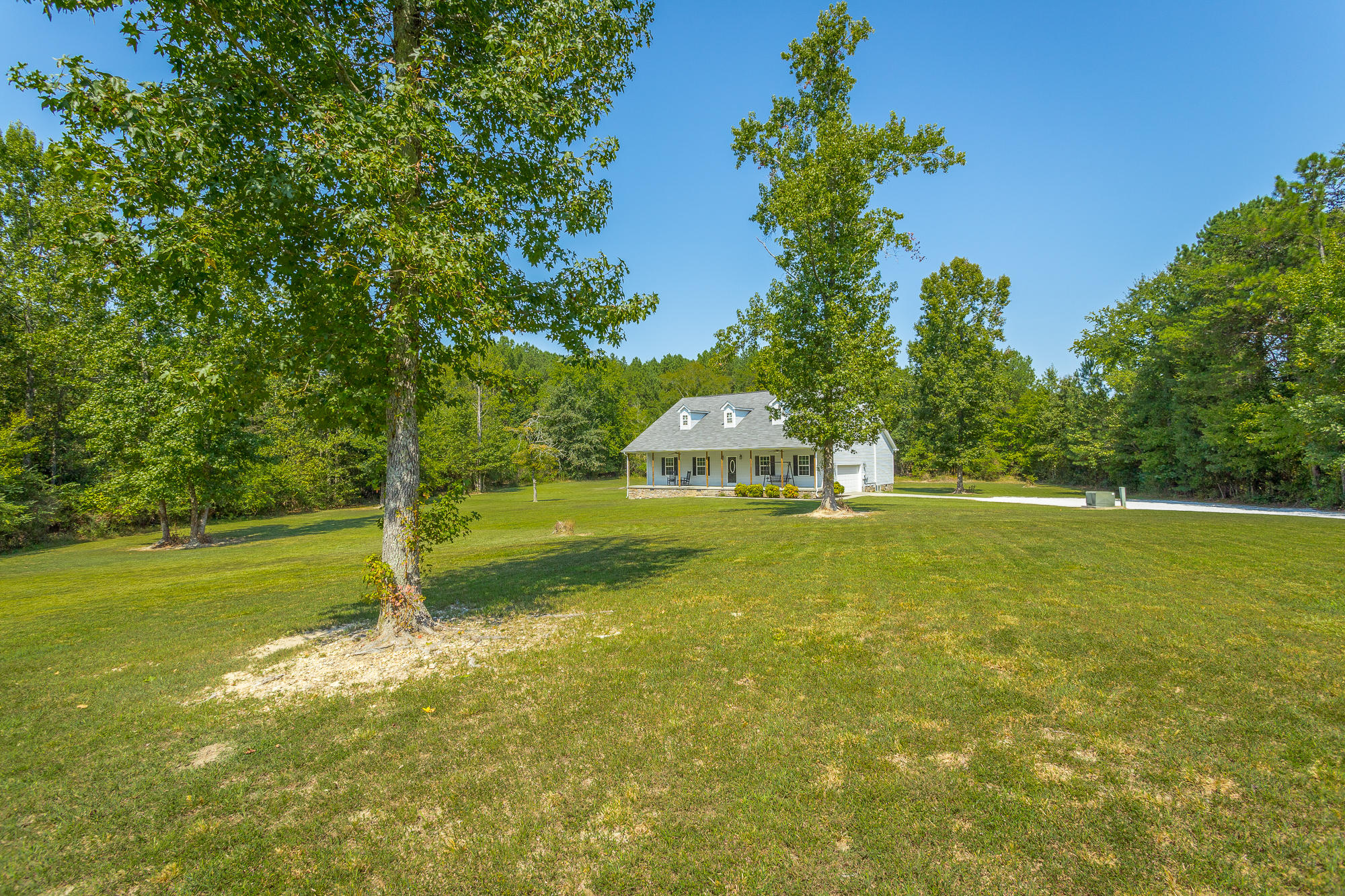 1890 Temperance Hall Road Rock Spring, GA 30739 - Photo 50 of 79 1890 Temperance Hall Rd.