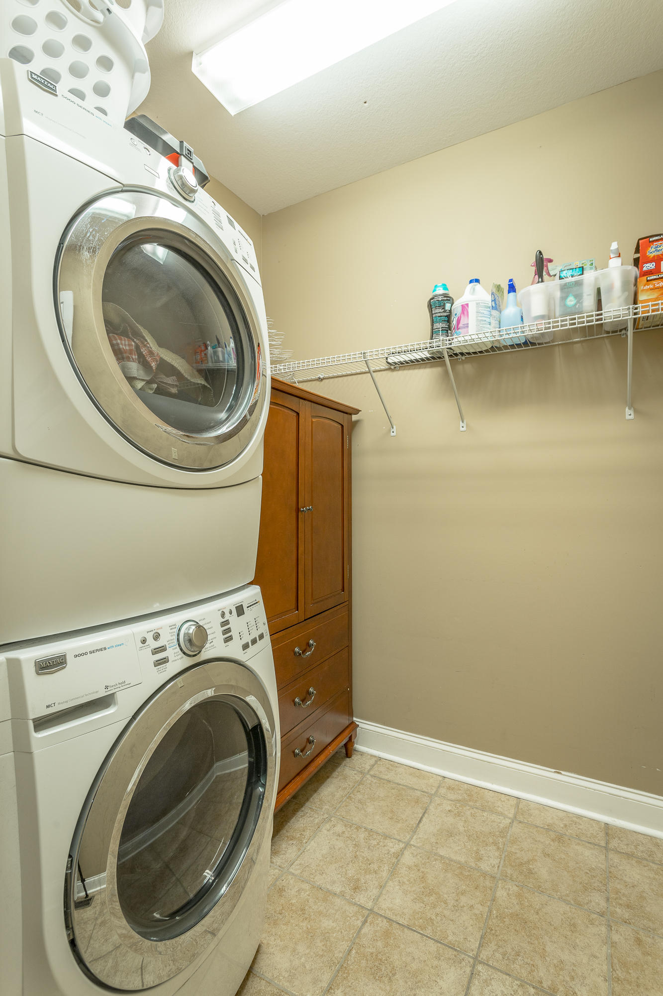 1890 Temperance Hall Road Rock Spring, GA 30739 - Photo 51 of 79 Laundry Room