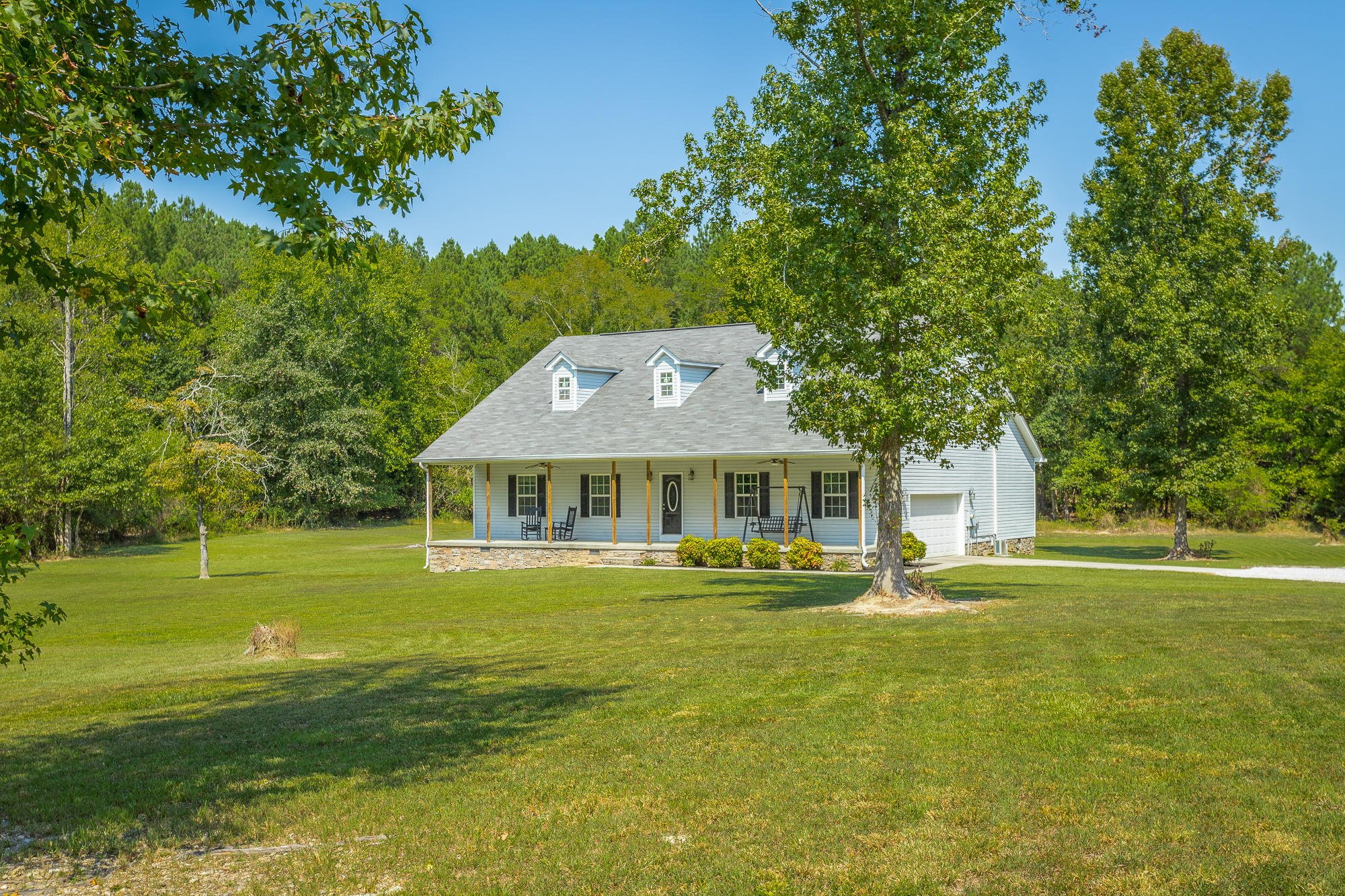 1890 Temperance Hall Road Rock Spring, GA 30739 - Photo 53 of 79 1890 Temperance Hall Rd.
