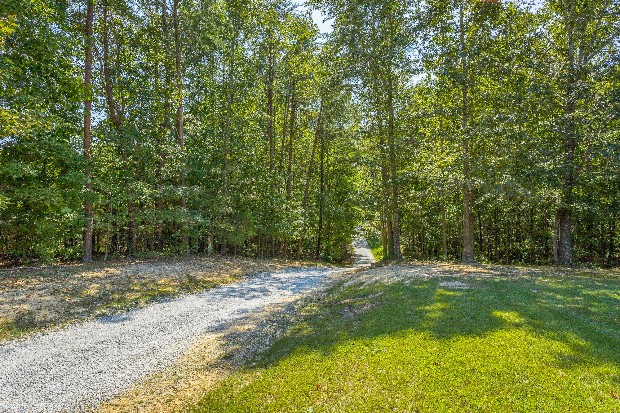 1890 Temperance Hall Road Rock Spring, GA 30739 - Photo 54 of 79 Private Drive