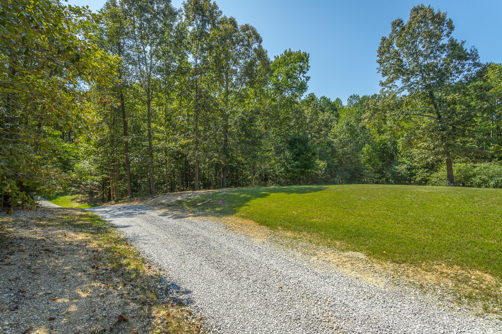 1890 Temperance Hall Road Rock Spring, GA 30739 - Photo 55 of 79 Private Drive