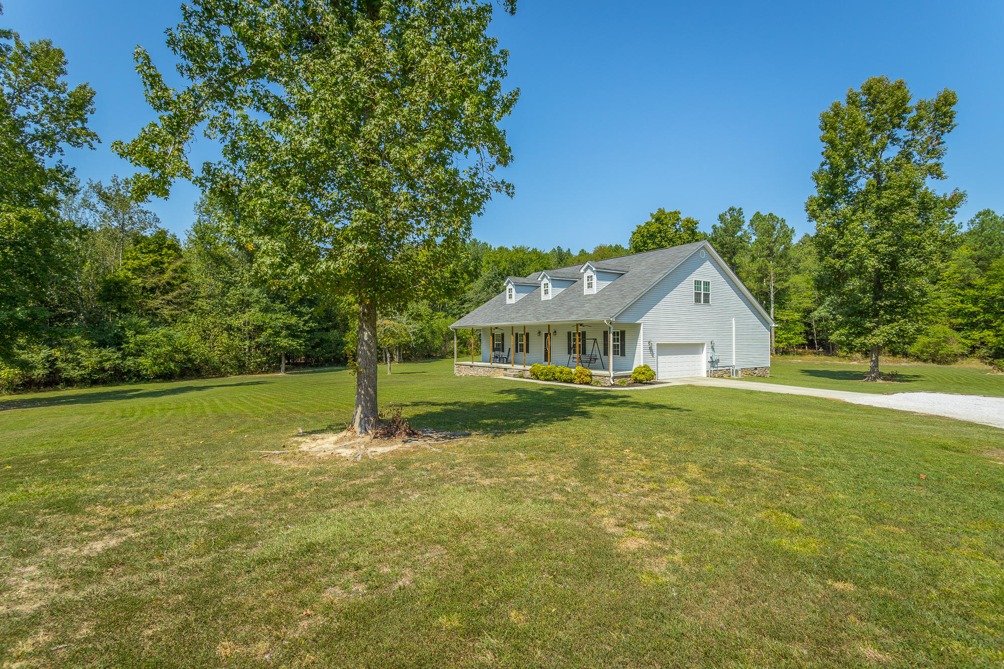 1890 Temperance Hall Road Rock Spring, GA 30739 - Photo 56 of 79 1890 Temperance Hall Rd.