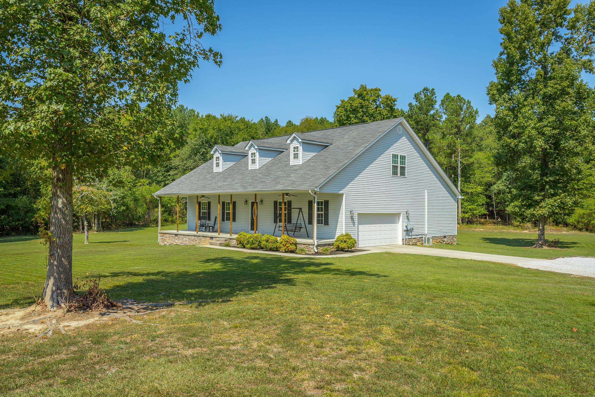 1890 Temperance Hall Road Rock Spring, GA 30739 - Photo 57 of 79 1890 Temperance Hall Rd.