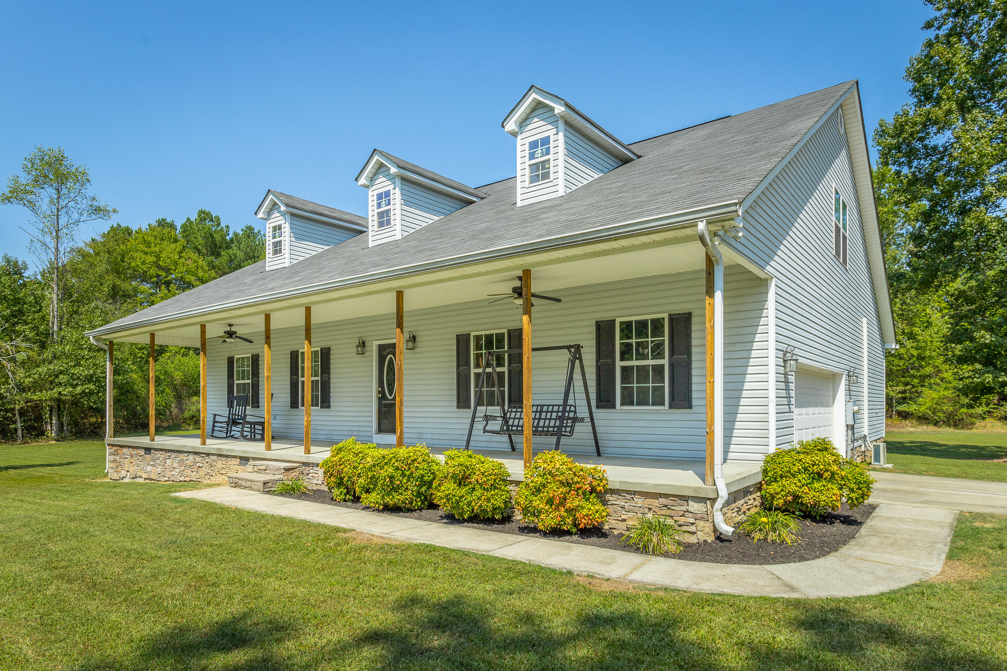 1890 Temperance Hall Road Rock Spring, GA 30739 - Photo 59 of 79 1890 Temperance Hall Rd. HD-17
