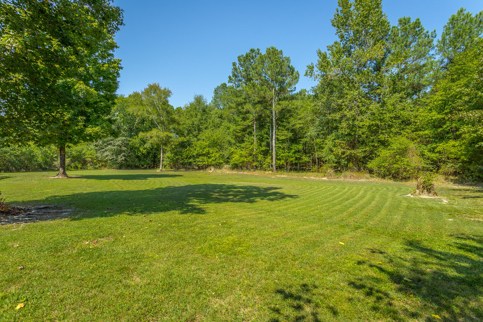 1890 Temperance Hall Road Rock Spring, GA 30739 - Photo 67 of 79 Plenty of Yard
