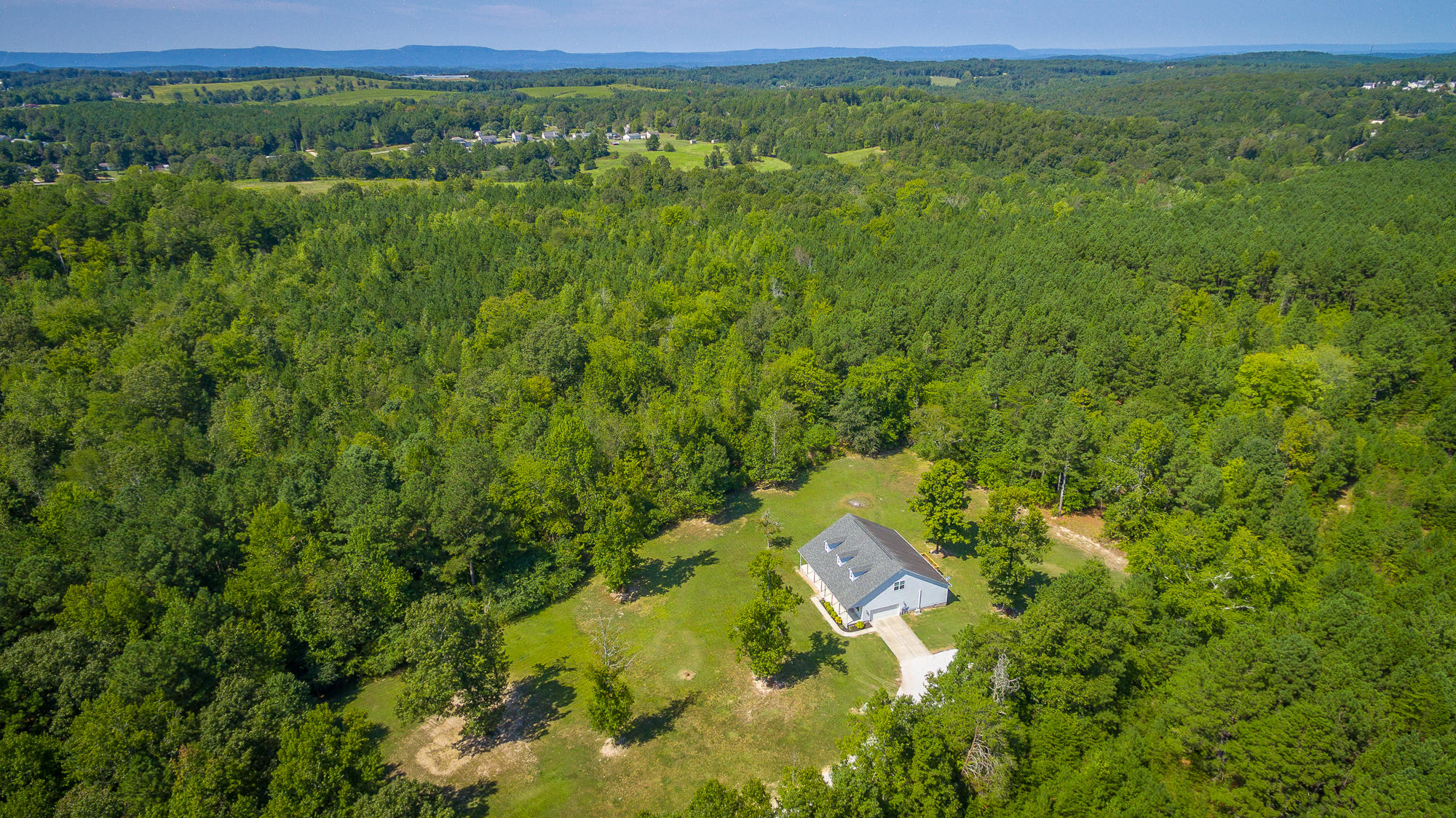 1890 Temperance Hall Road Rock Spring, GA 30739 - Photo 70 of 79 1890 Temperance Hall Rd. HD-36