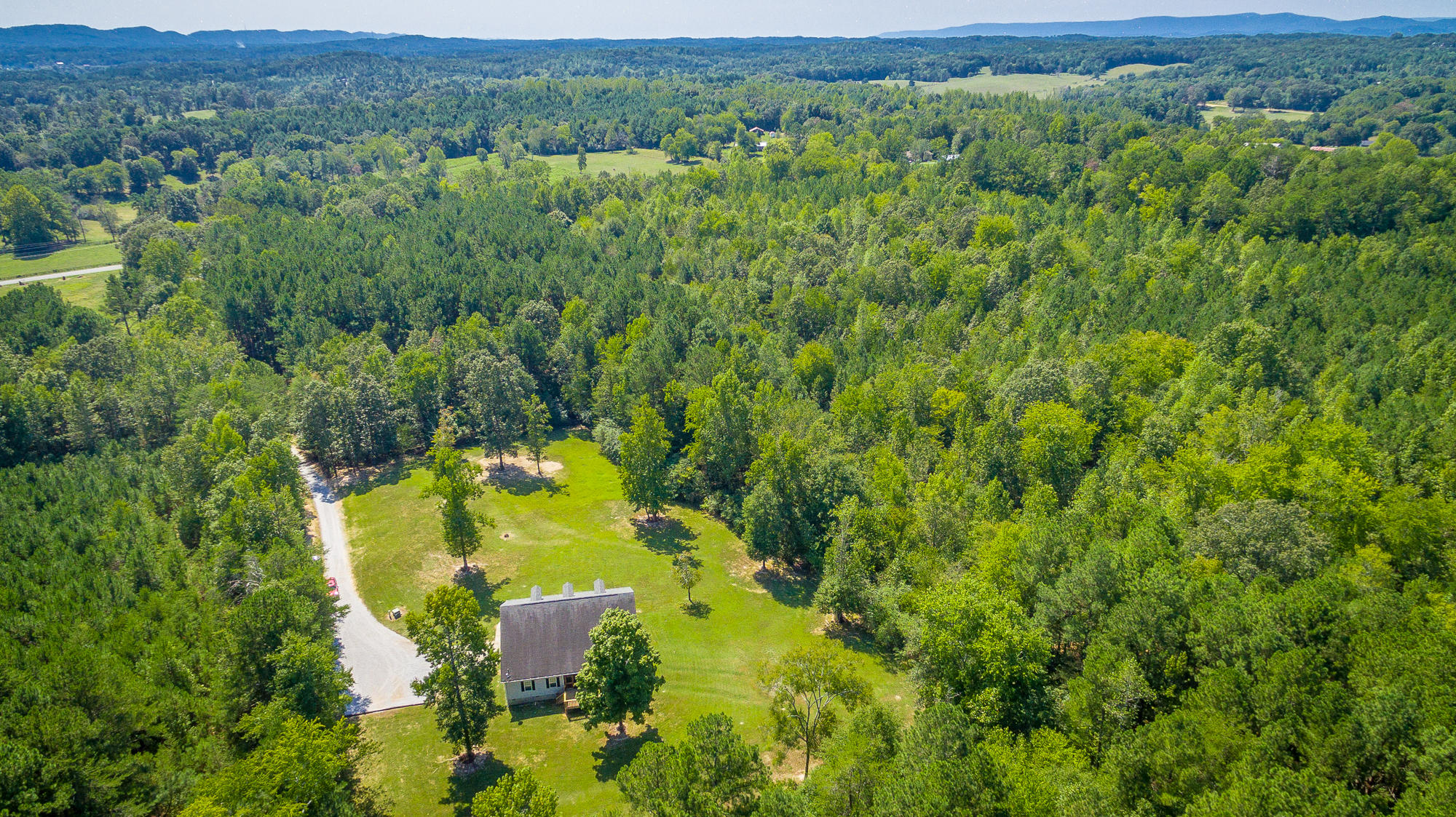 1890 Temperance Hall Road Rock Spring, GA 30739 - Photo 72 of 79 1890 Temperance Hall Rd. HD-43