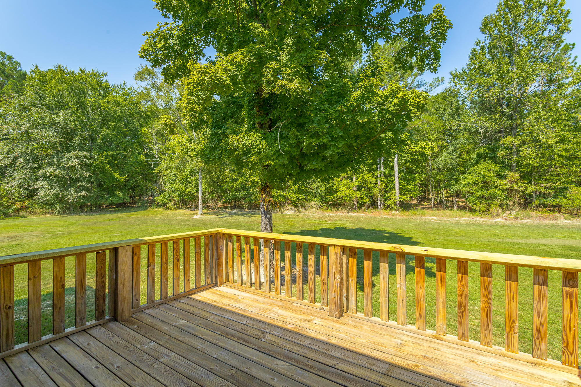 1890 Temperance Hall Road Rock Spring, GA 30739 - Photo 77 of 79 Deck