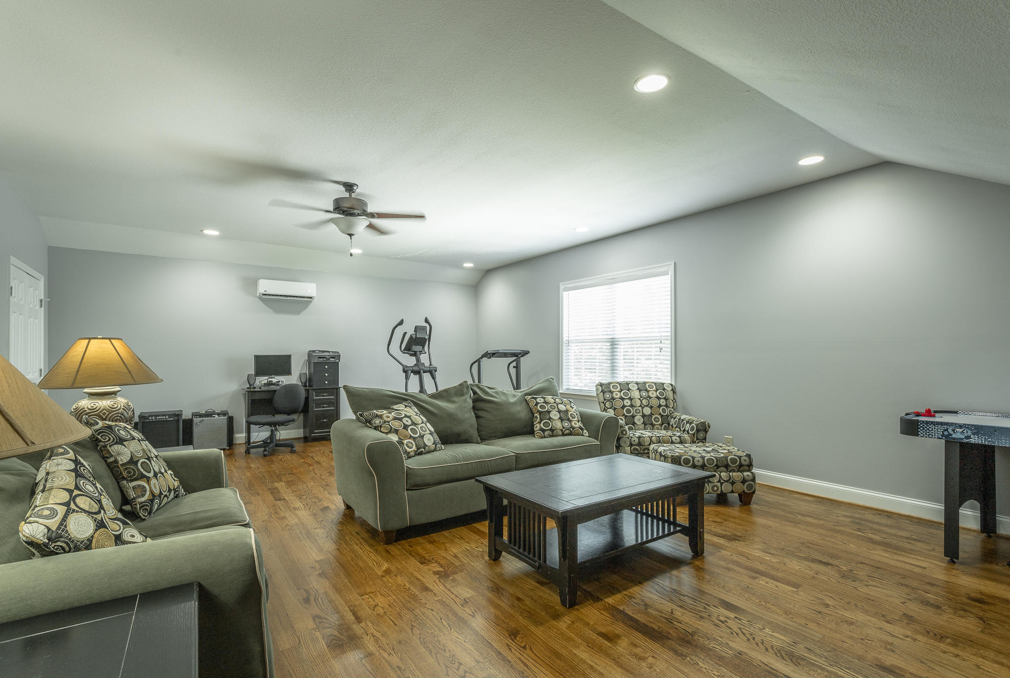 1890 Temperance Hall Road Rock Spring, GA 30739 - Photo 10 of 79 Bonus Room or 4th Bedroom