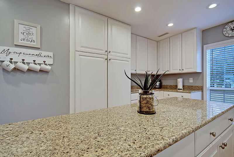 159 Columns Road Summerville, SC 29483 - Photo 13 of 30 IMG_5809_IMG_5814-copy