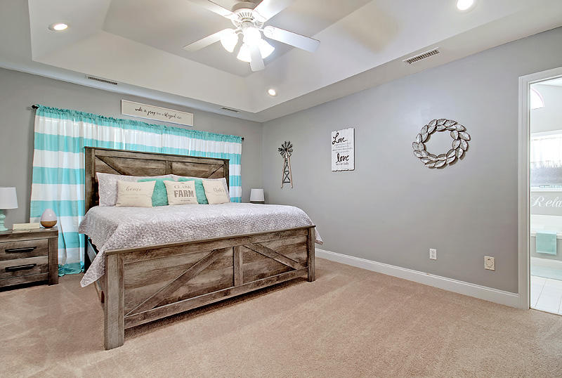 159 Columns Road Summerville, SC 29483 - Photo 20 of 30 IMG_5852_IMG_5857-copy