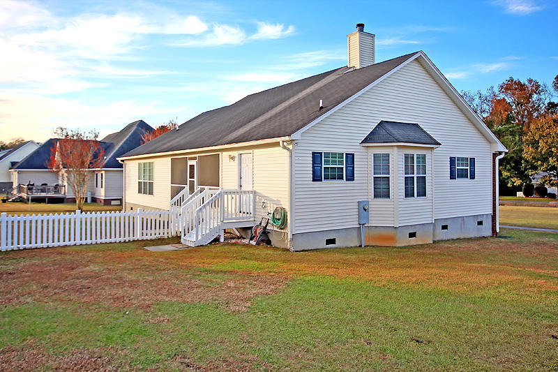 159 Columns Road Summerville, SC 29483 - Photo 26 of 30 IMG_5701-copy
