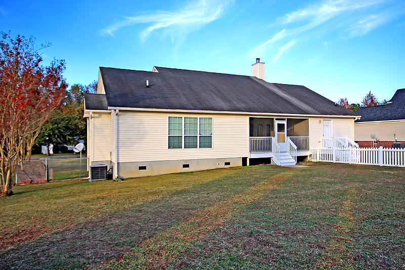 159 Columns Road Summerville, SC 29483 - Photo 28 of 30 IMG_5718-copy