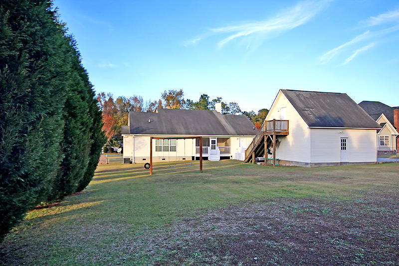 159 Columns Road Summerville, SC 29483 - Photo 29 of 30 IMG_5730-copy