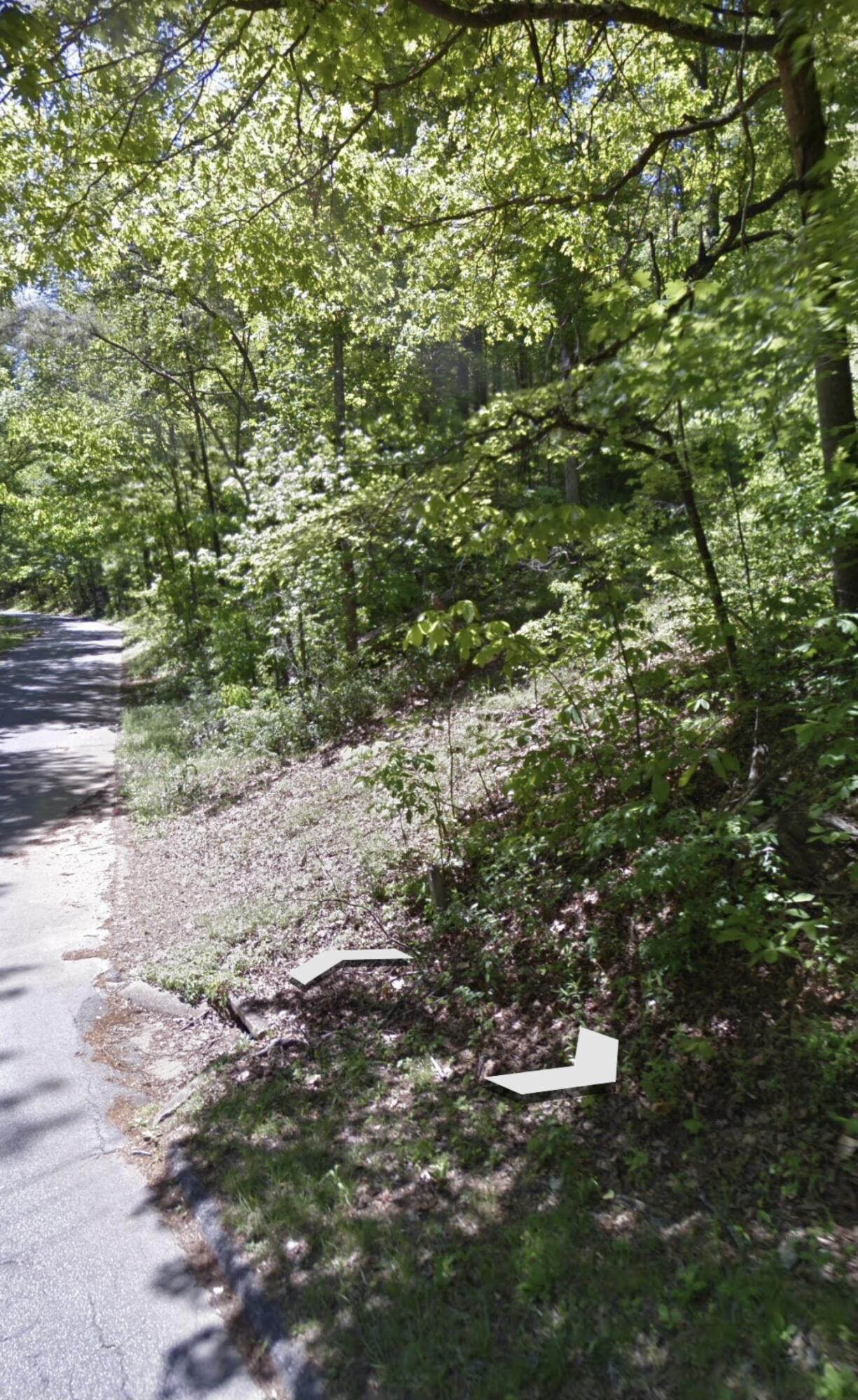 1075 Hurricane Creek Road Chattanooga, TN 37421 - Photo 1 of 4