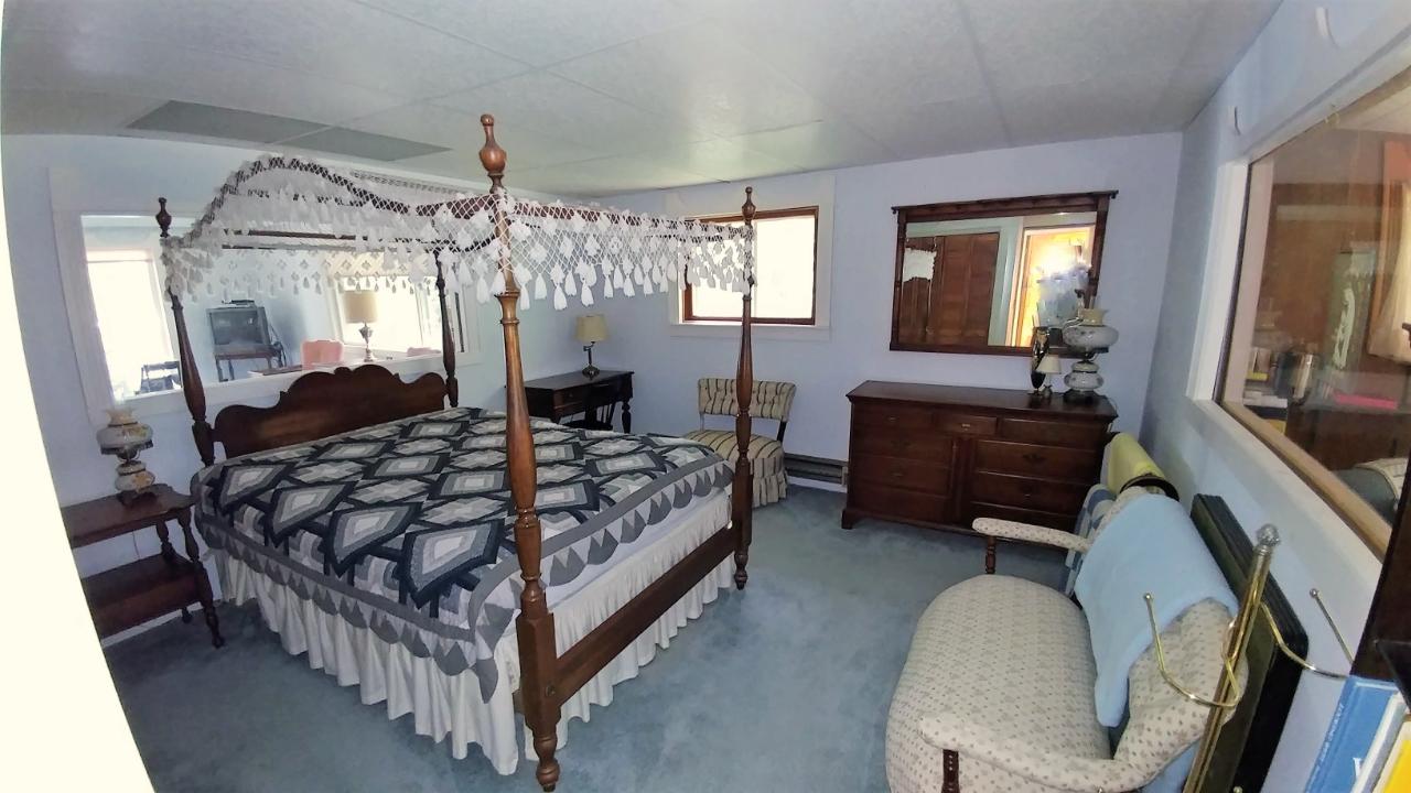 5176 Sugar Maple Road Phelps, WI 54554 - Photo 15 of 22 Gallery Image 15