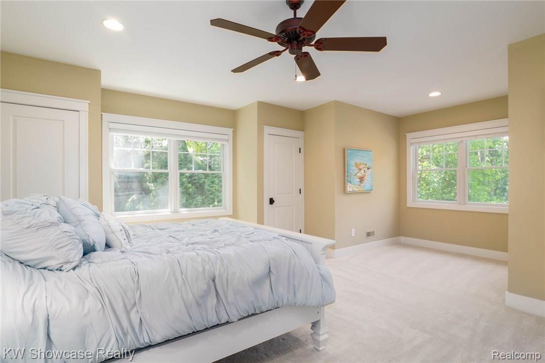 2023 Addaleen Road Highland, MI 48357 - Photo 36 of 61 2023 Addaleen Rd-47.jpg