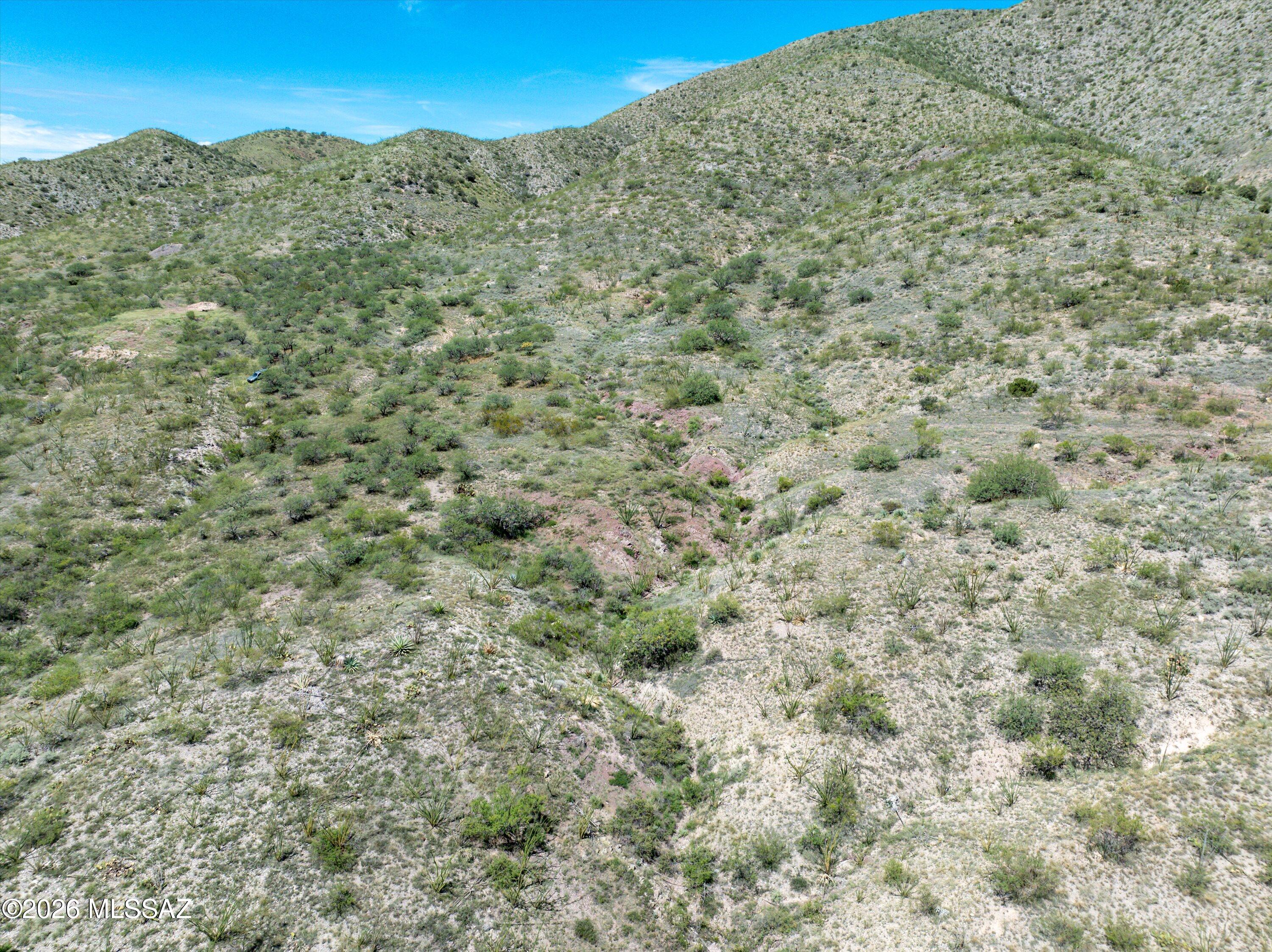 East Hillton Ranch Road Vail, AZ 85641 - Photo 25 of 34 25-hilton-v2-24
