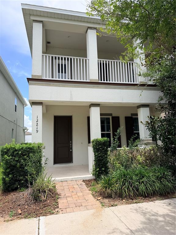 12219 Joshua Tree Trail Windermere, FL 34786 - Photo 1 of 22