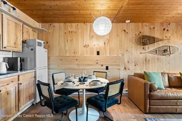 $325,000 | 70 Highlands Lane, Unit E2, Hunter, NY 12442