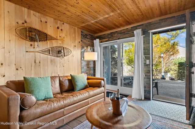 $350,000 | 70 Highlands Lane, Unit E2, Hunter, NY 12442