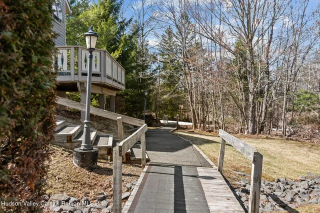 $350,000 | 70 Highlands Lane, Unit E2, Hunter, NY 12442